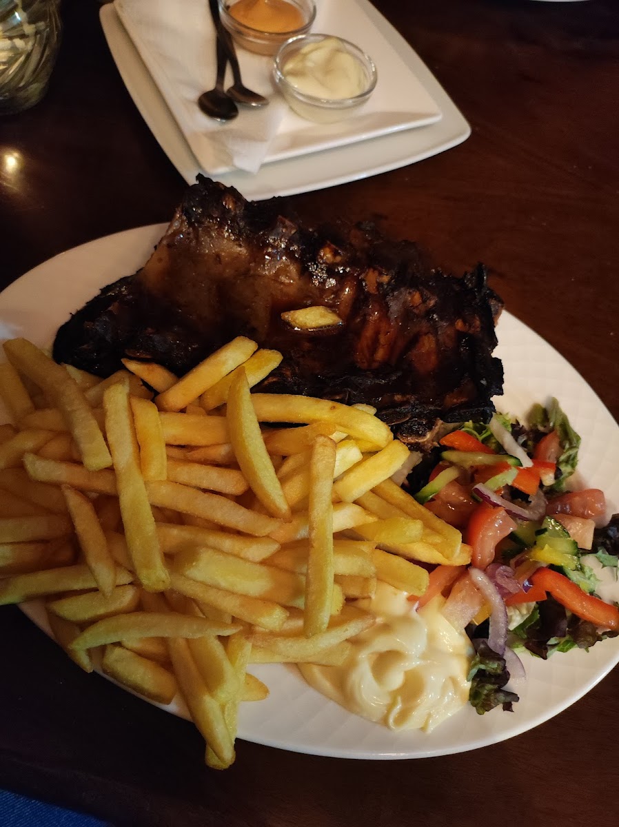 Eetcafé De Stoof-7
