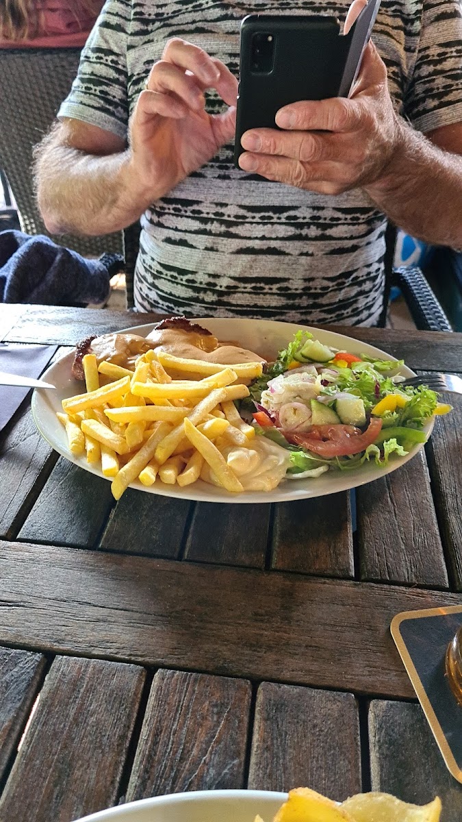 Eetcafé De Stoof-8