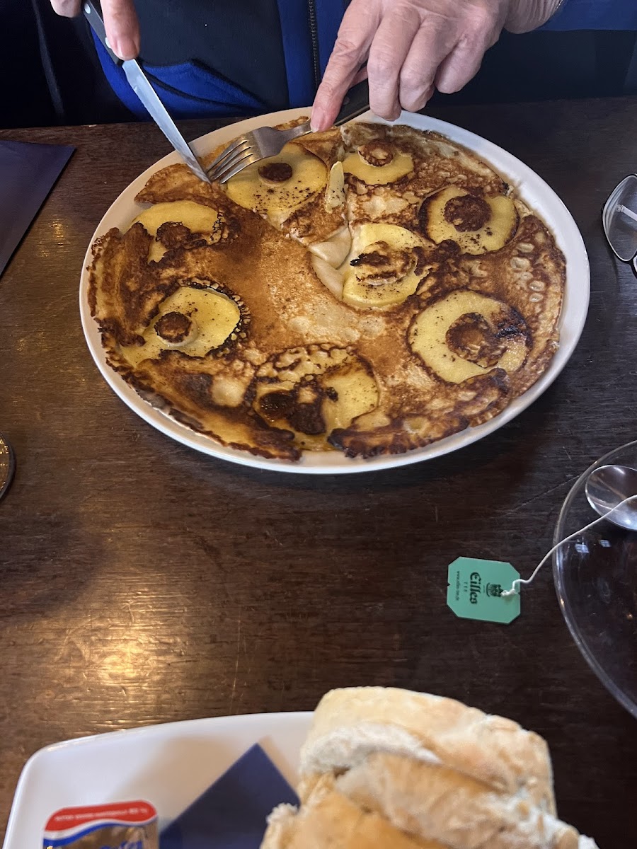 Eetcafé De Stoof-9