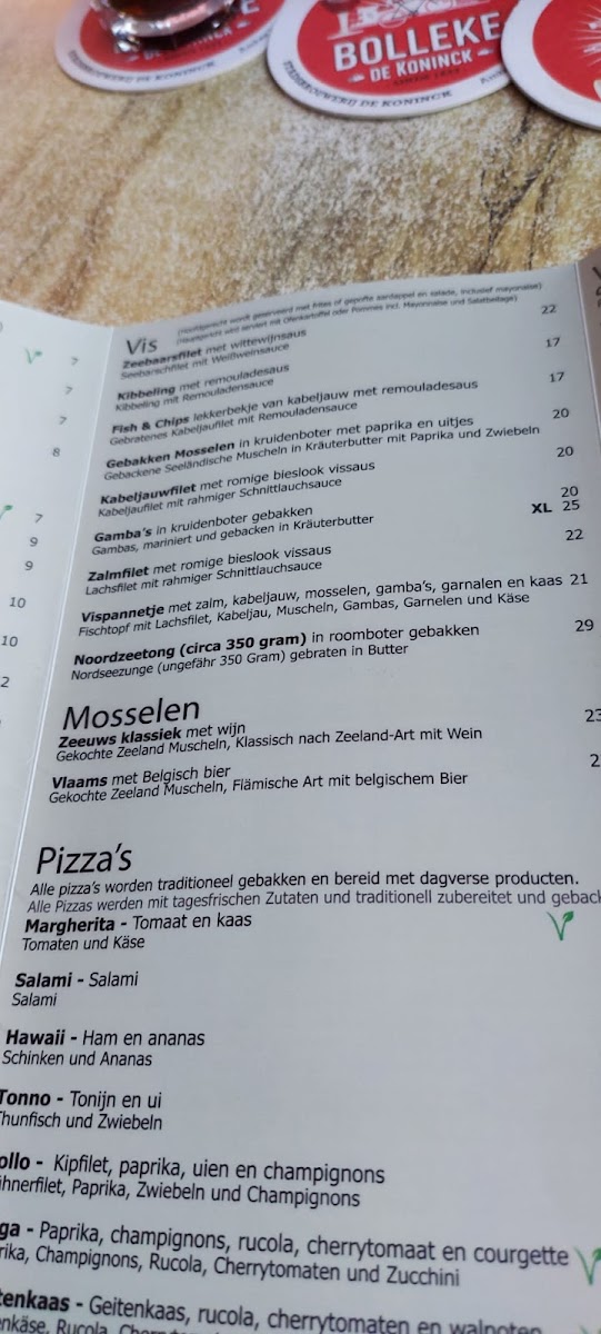 Menu Eetcafé Royal-10