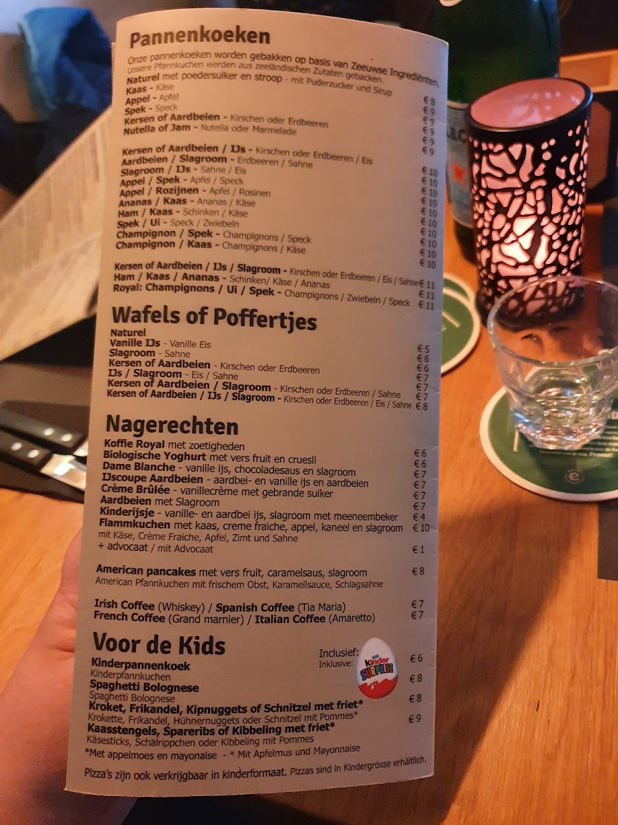 Menu Eetcafé Royal-2