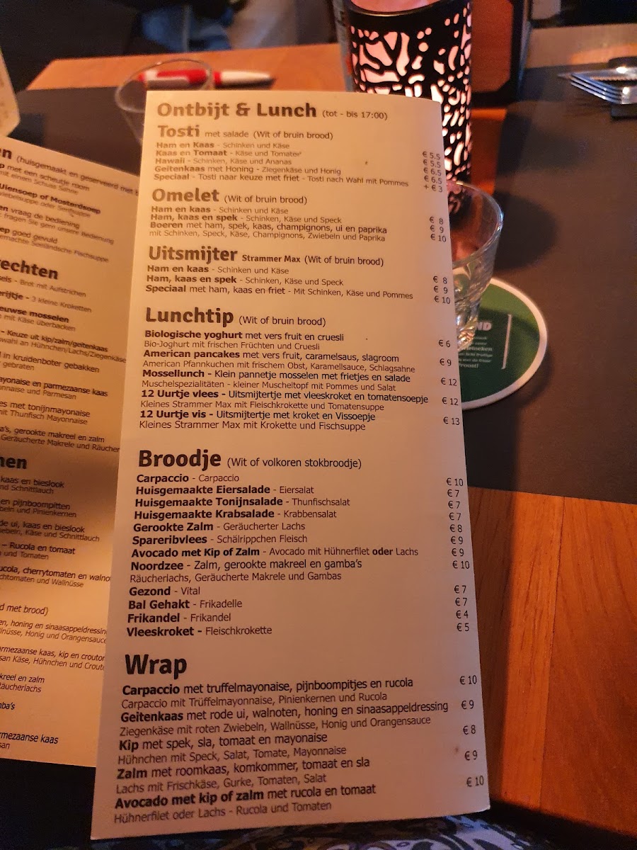 Menu Eetcafé Royal-6
