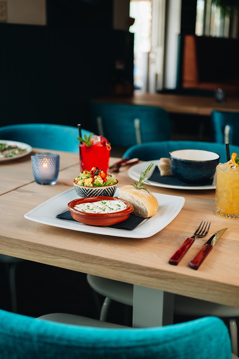 Eetcafe Surf-Inn-3