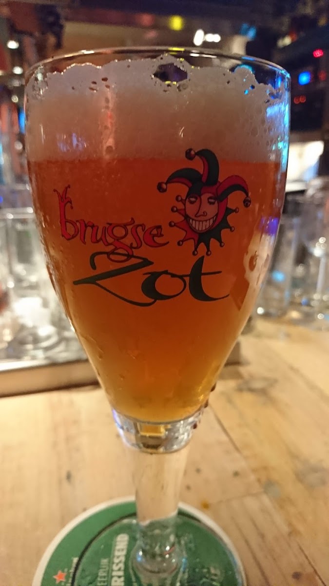 Eetcafe Surf-Inn-8