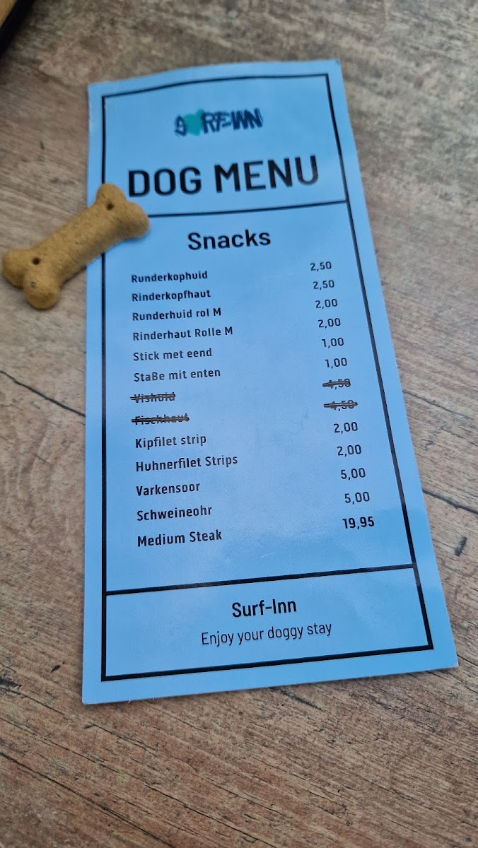 Menu Eetcafe Surf-Inn-4