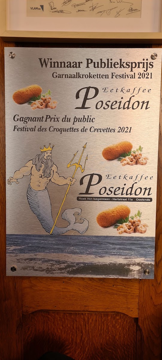 Menu Eetkaffee Poseidon-3