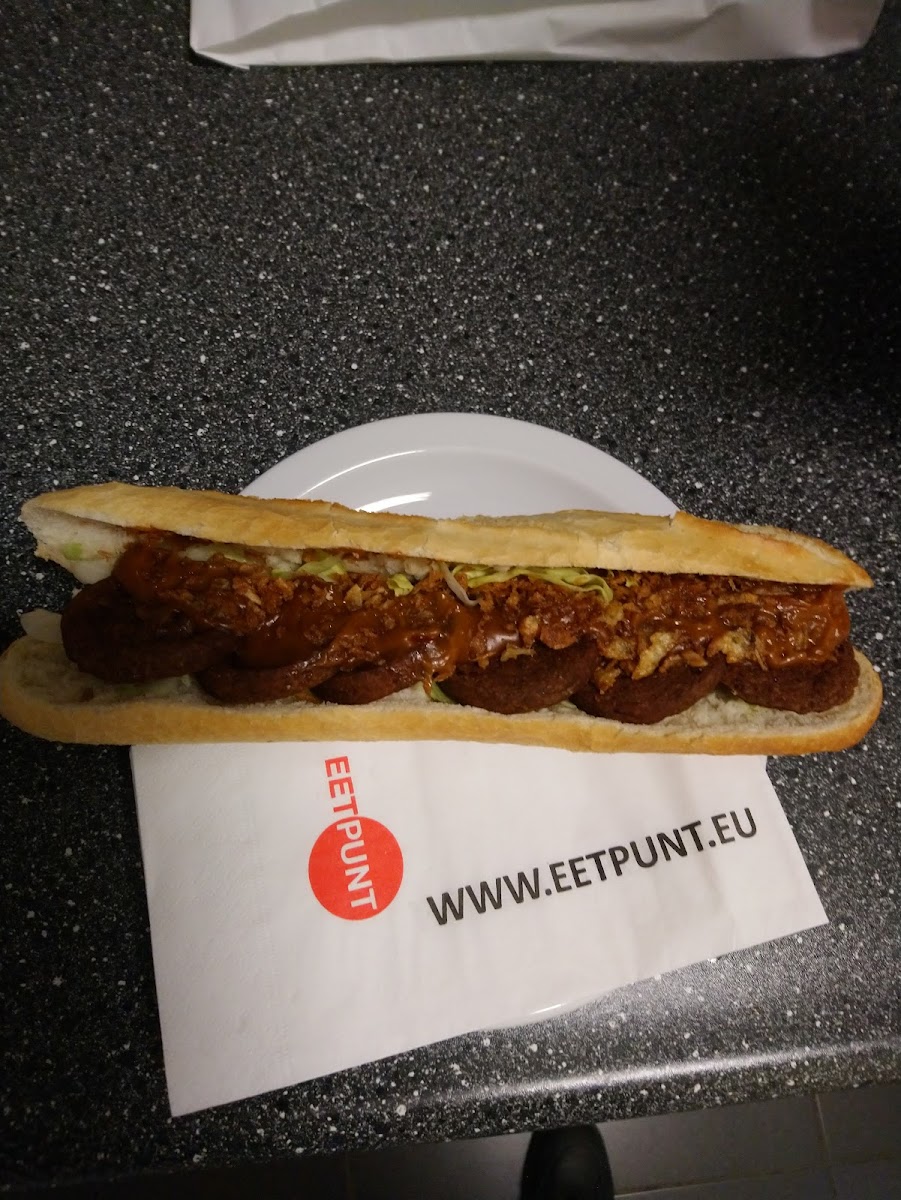 Eetpunt Echt-5
