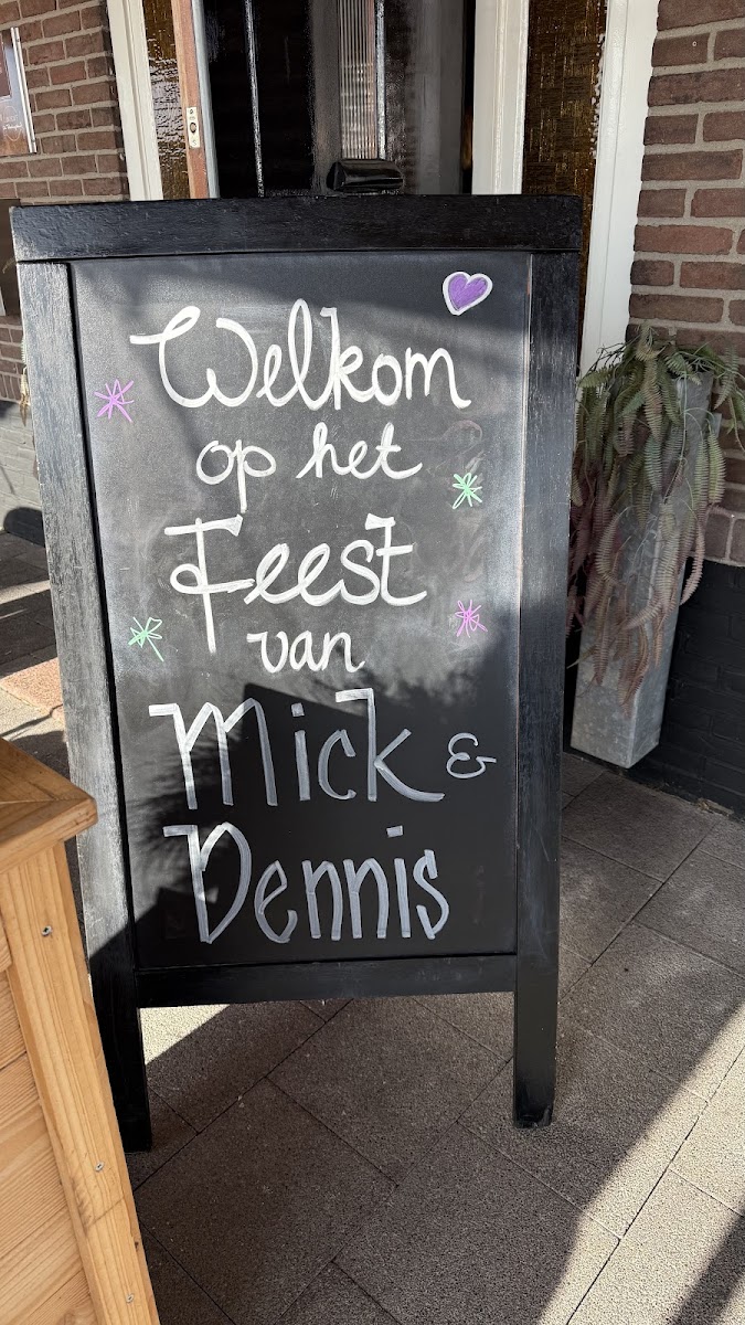 Menu Eetwinkel De Tabaksplant-1