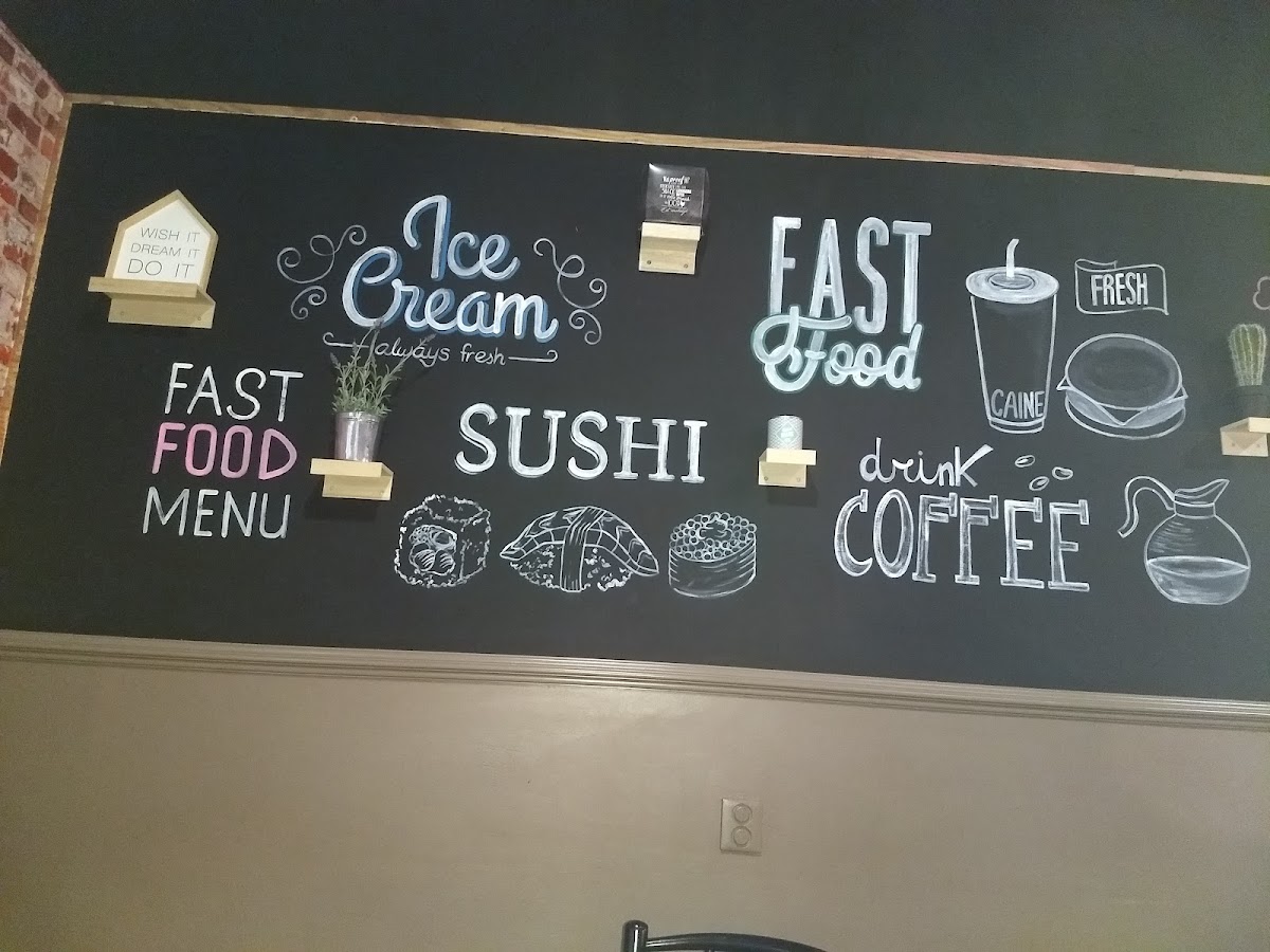 Menu Eetwinkel De Tabaksplant-2