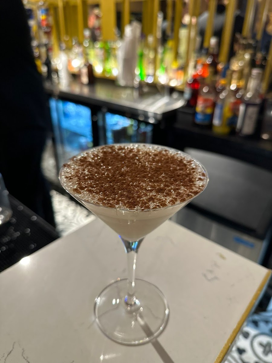 Efes Turkish Cuisine - Bedford-3
