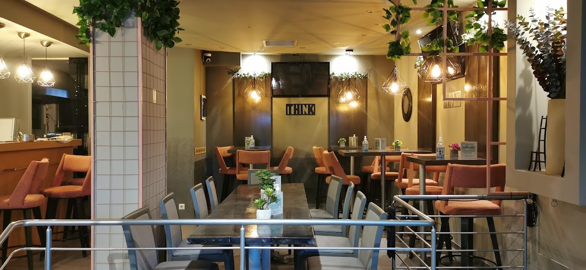 Effe Cafe-2