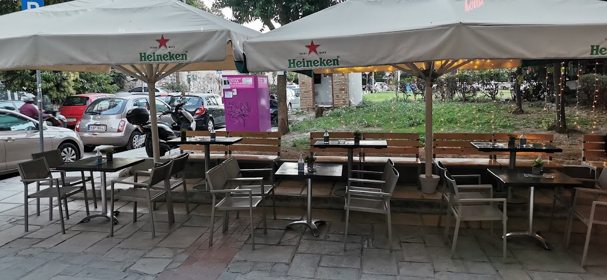Effe Cafe-6