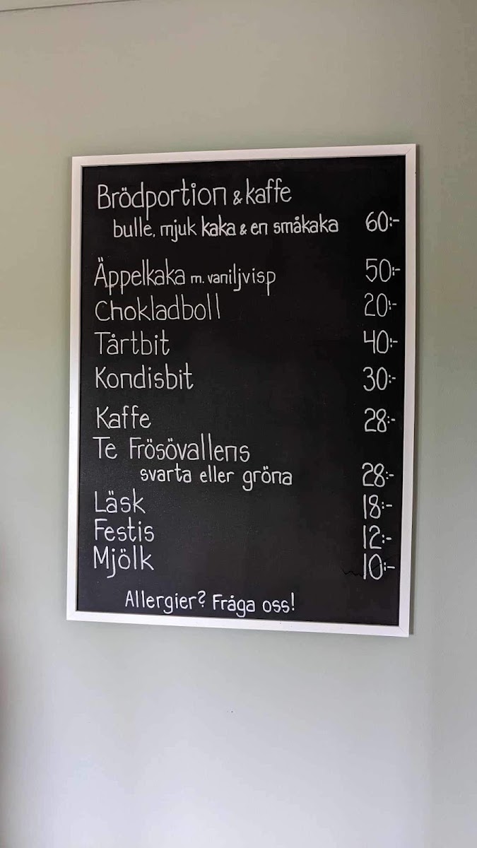 Menu Efs Frösövallen-2