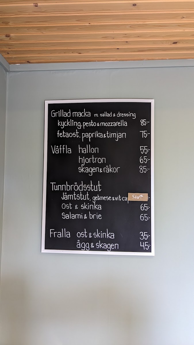 Menu Efs Frösövallen-3