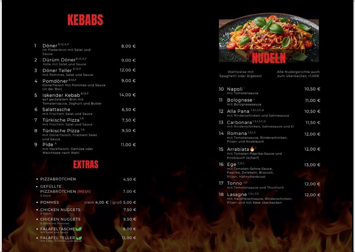 Menu Ege Grill Sinzig-1