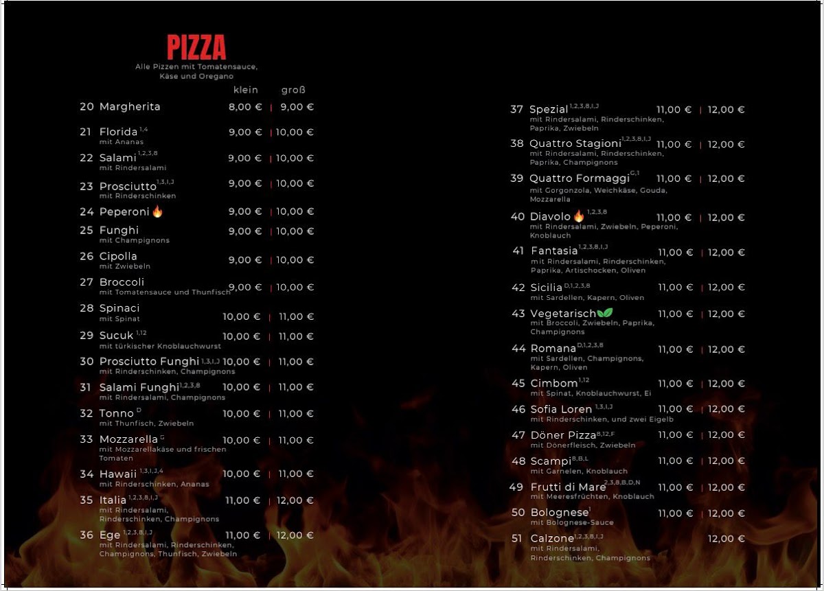 Menu Ege Grill Sinzig-2