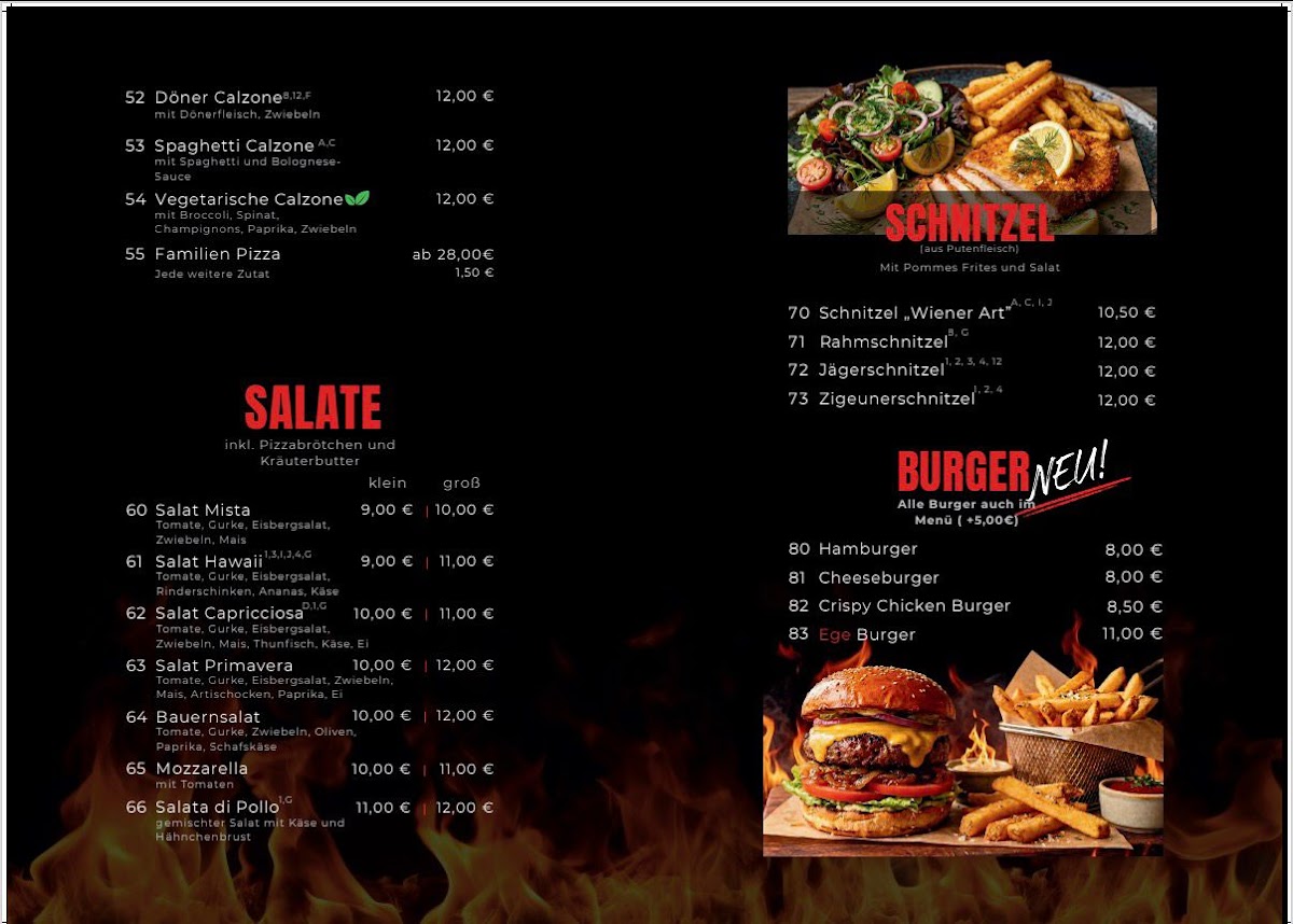 Menu Ege Grill Sinzig-3