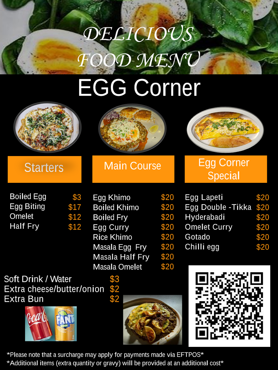Menu Egg Corner-1