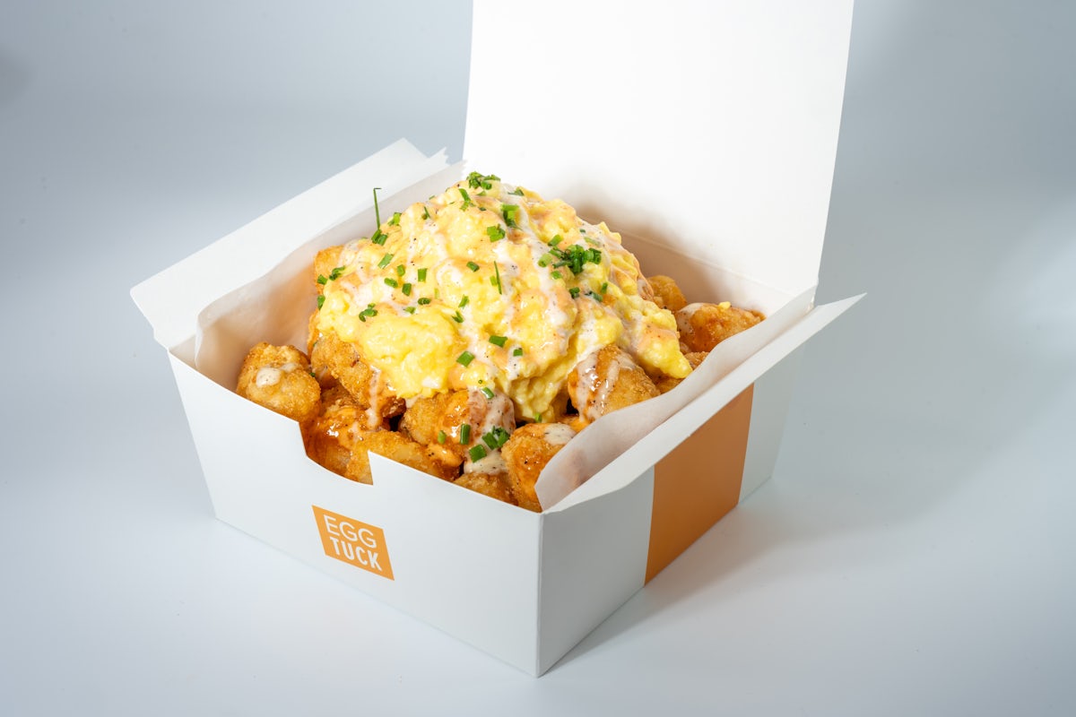 Egg Tuck-4