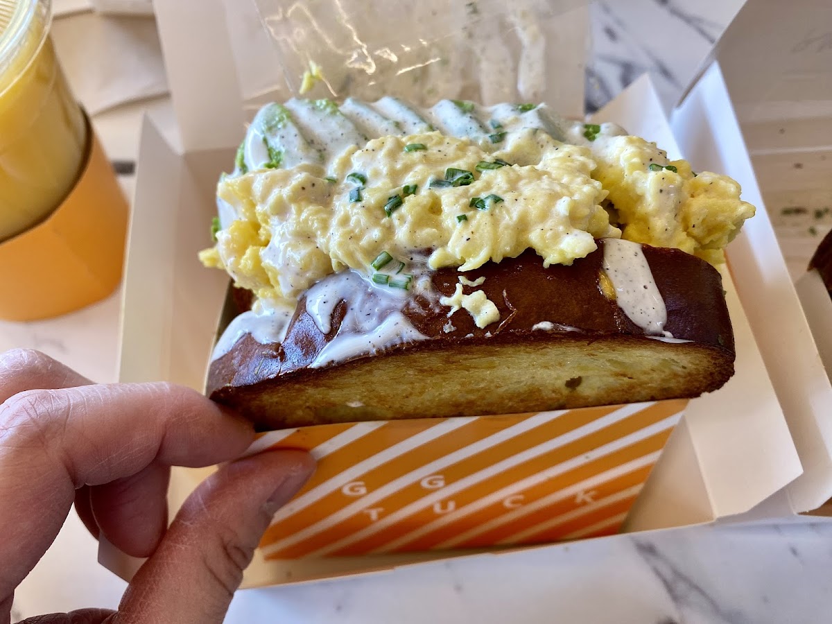 Egg Tuck-5