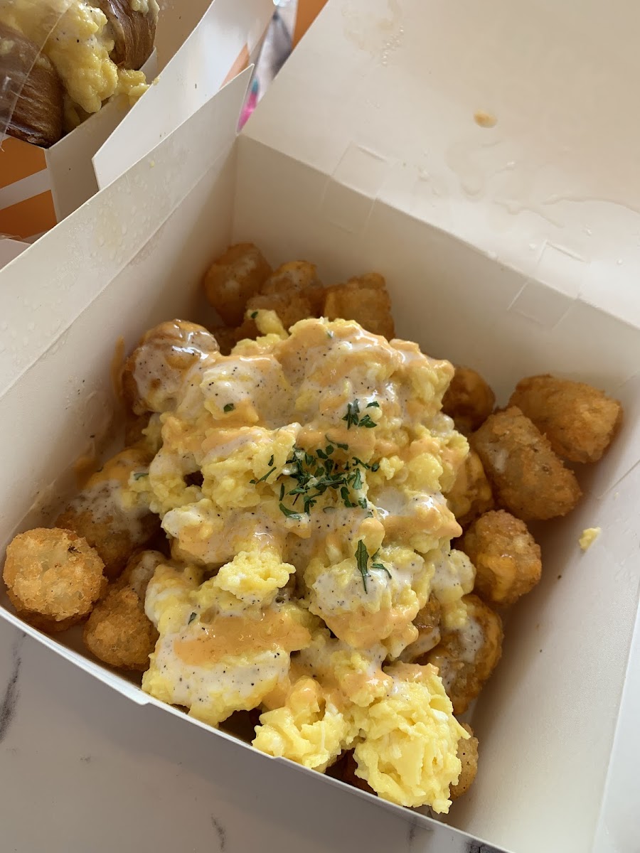 Egg Tuck-6