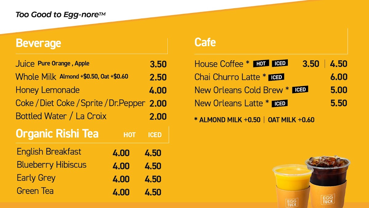 Menu Egg Tuck-1