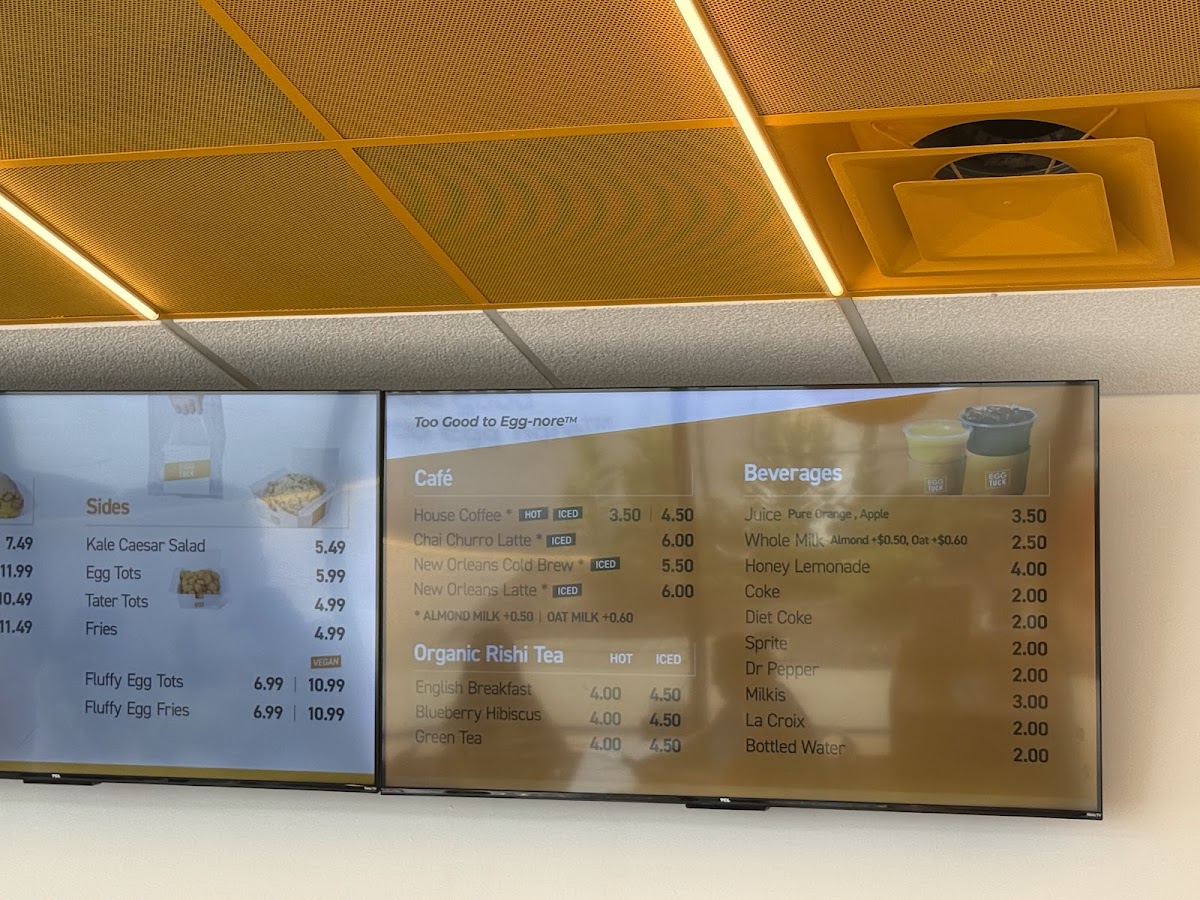 Menu Egg Tuck-3