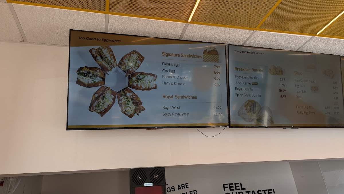 Menu Egg Tuck-6