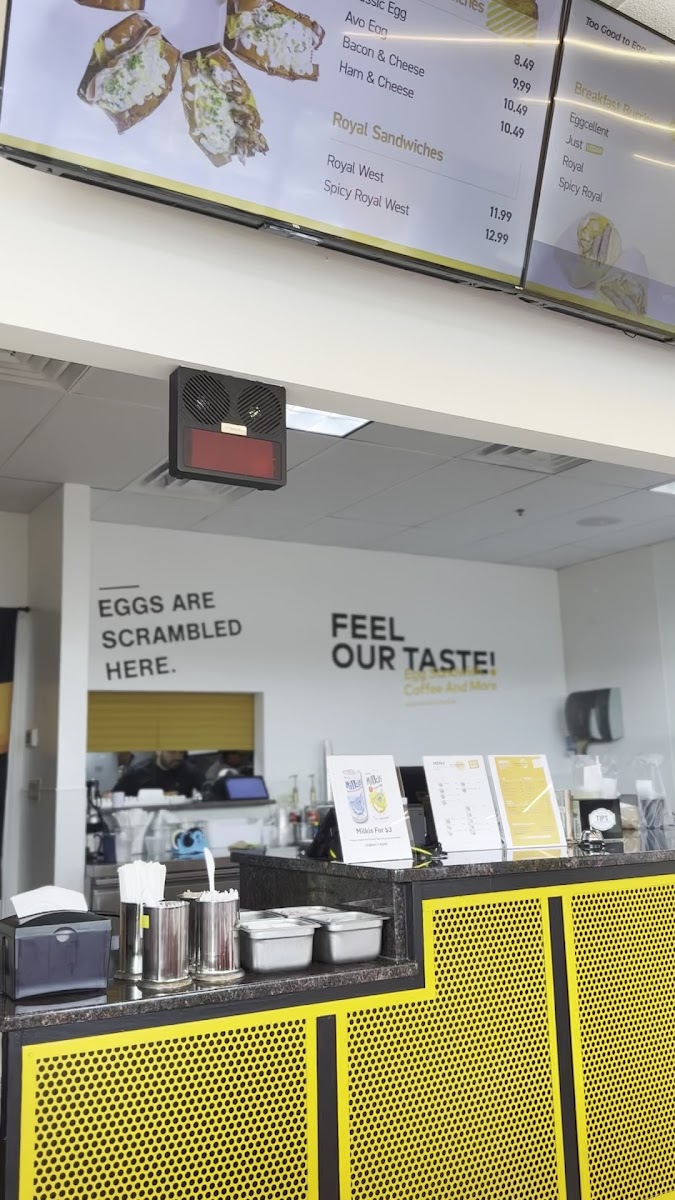 Menu Egg Tuck-7