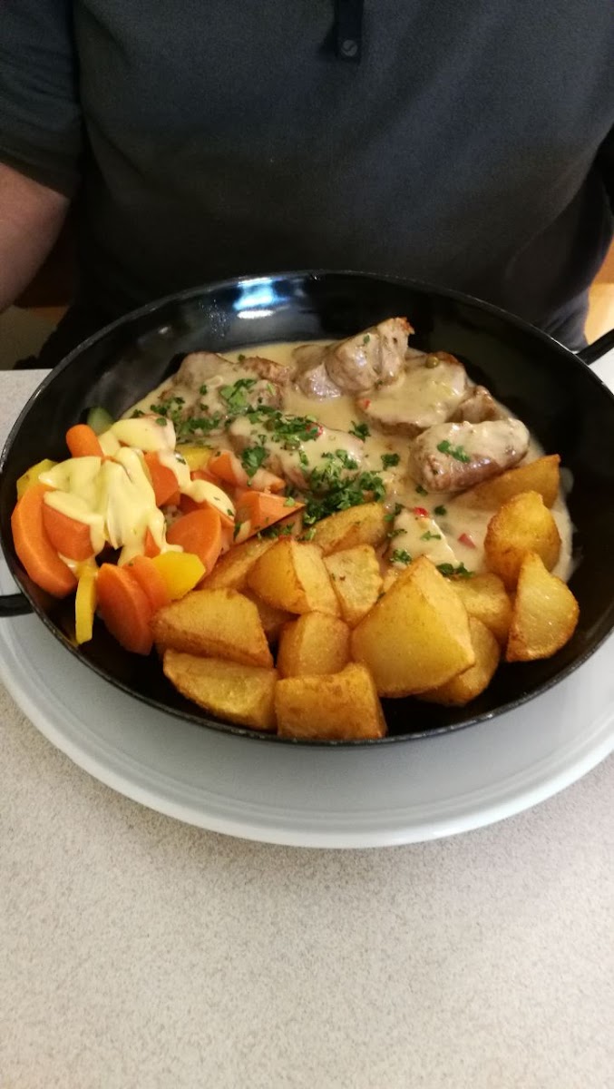 Eggendorfwirt 'zum Griech'n'-10