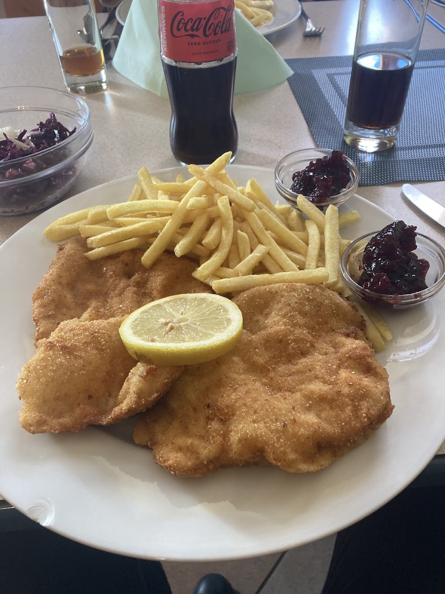 Eggendorfwirt 'zum Griech'n'-2