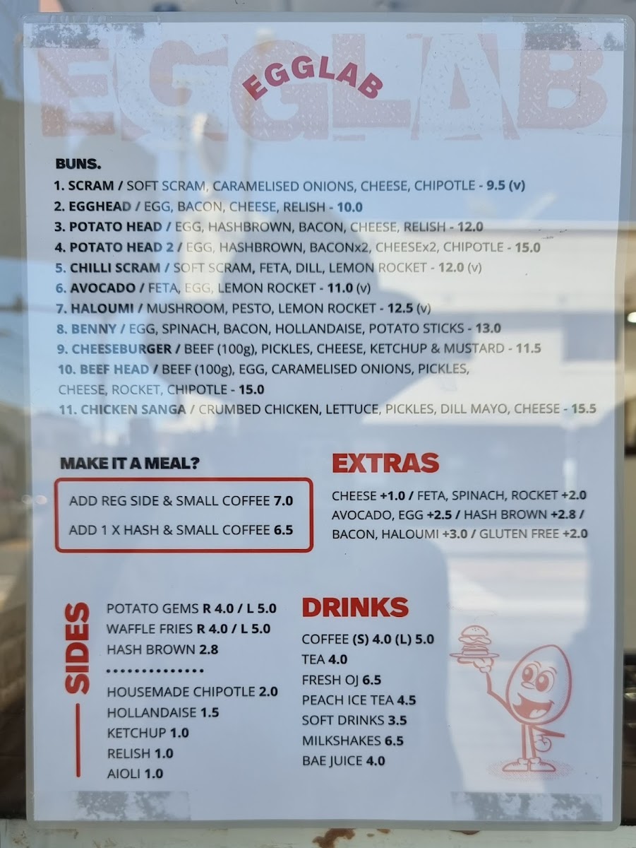 Menu Egglab Brunswick-6