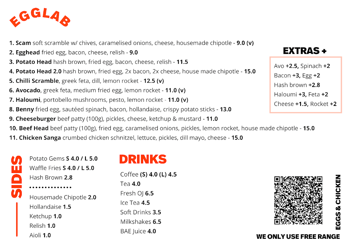 Menu Egglab Brunswick-8