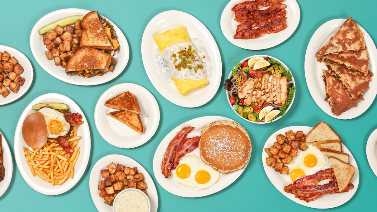 Eggs Up Grill-3