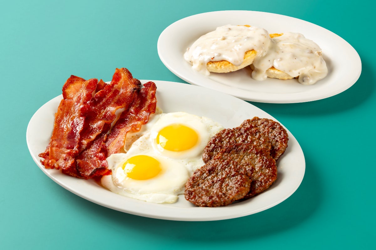 Eggs Up Grill-4