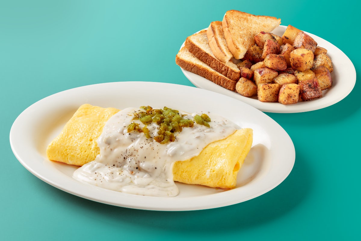 Eggs Up Grill-7