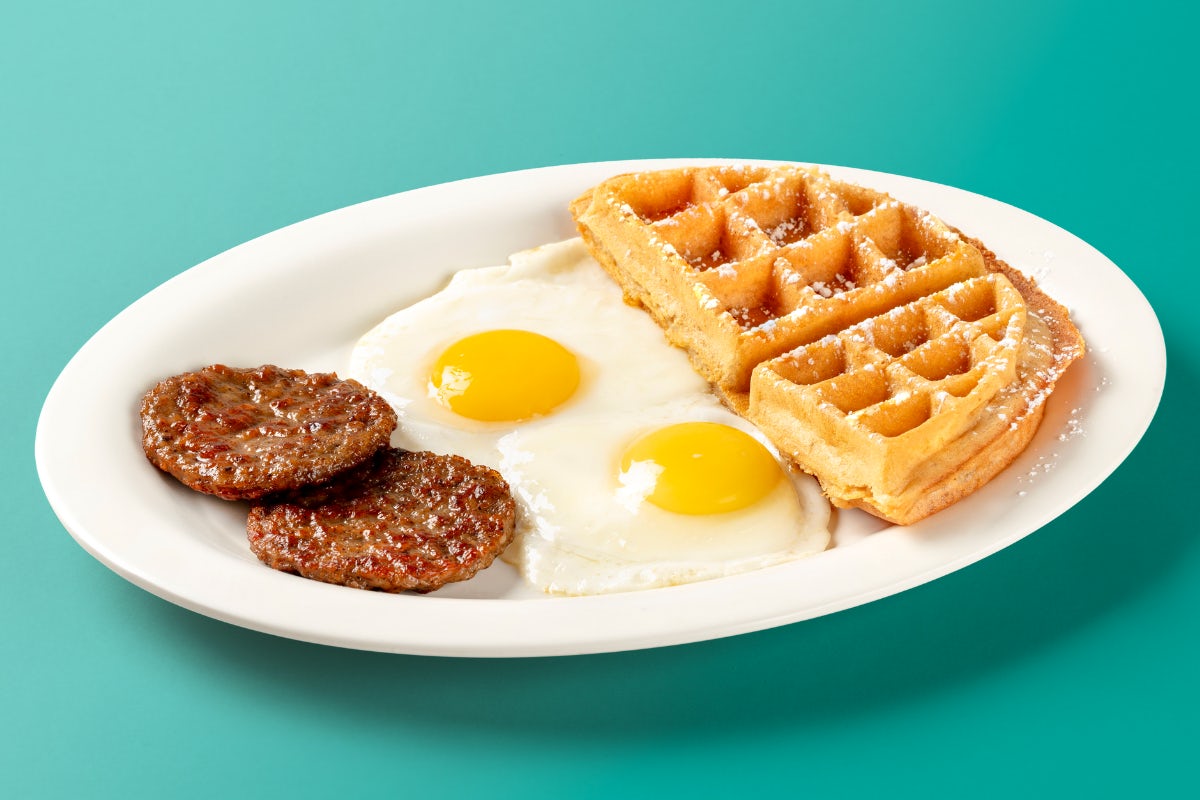Eggs Up Grill-9