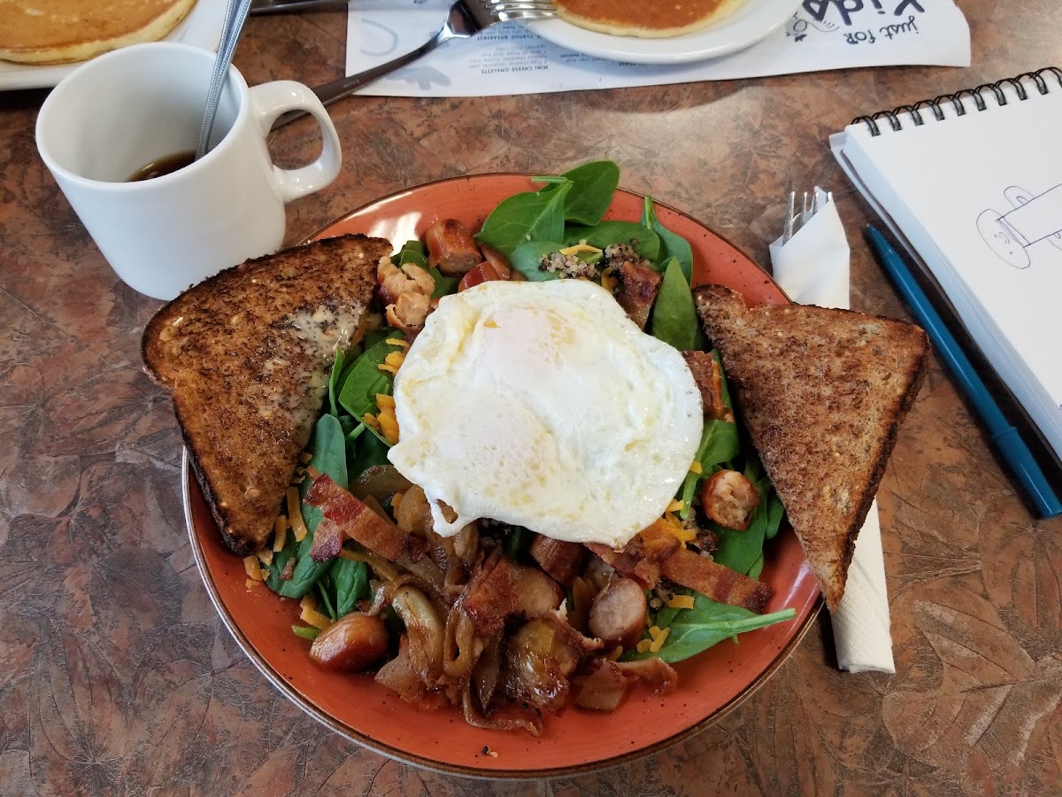 Eggsmart-10