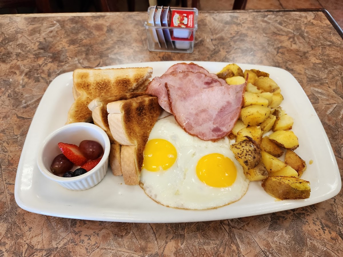 Eggsmart-4