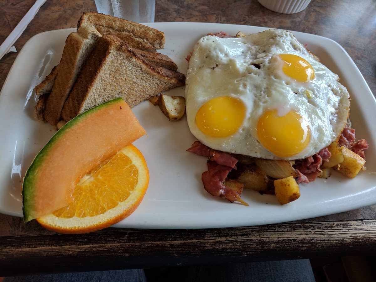 Eggsmart-5