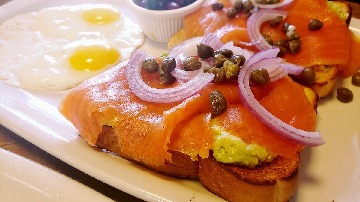 Eggsmart-9