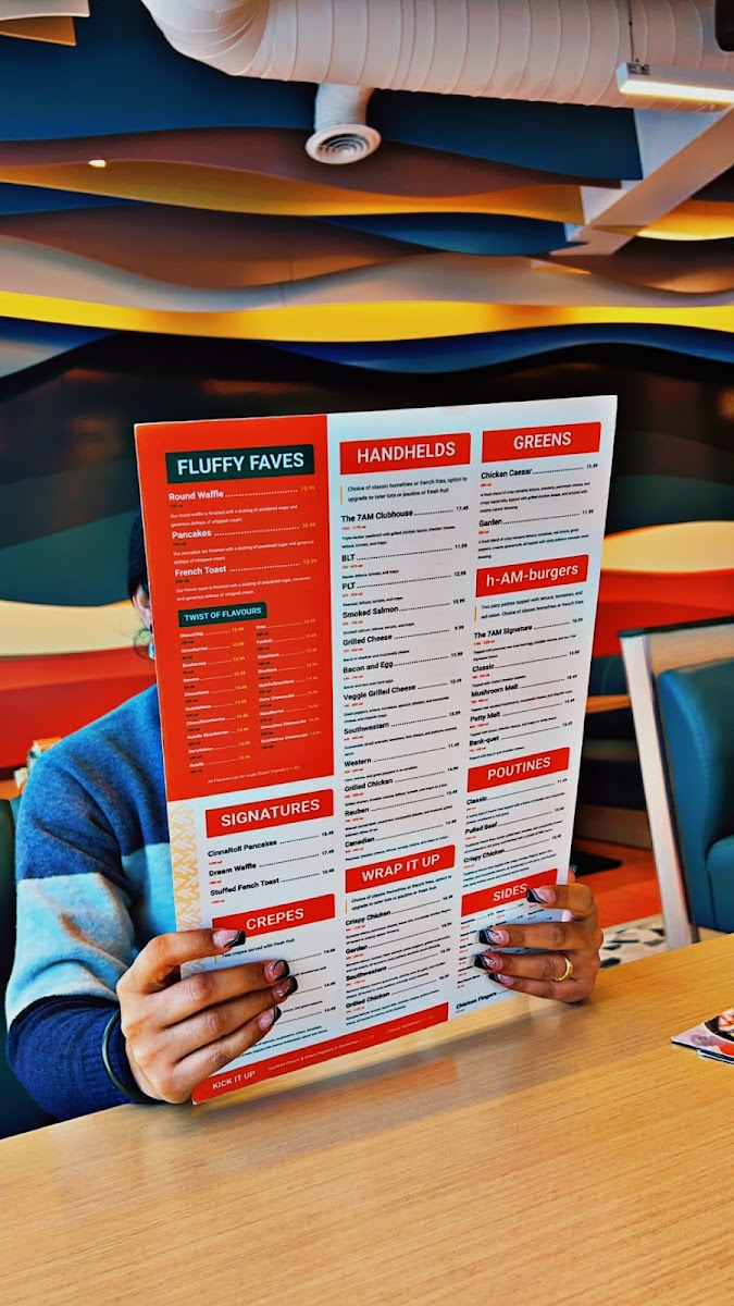 Menu Eggsmart-5