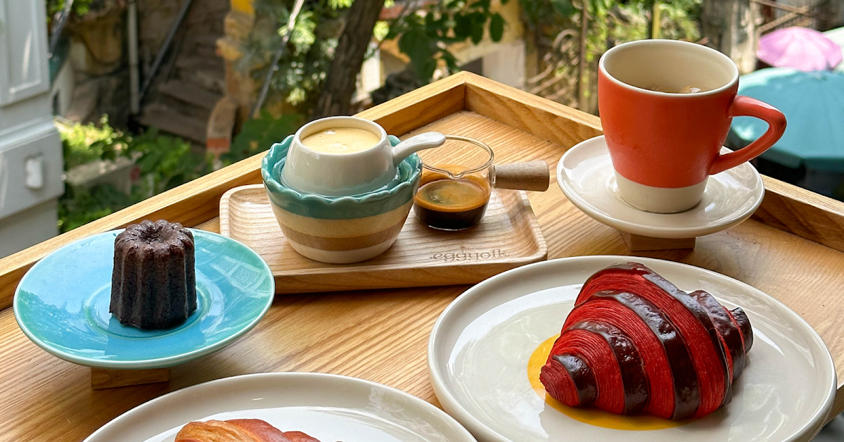 Eggyolk Coffee-4
