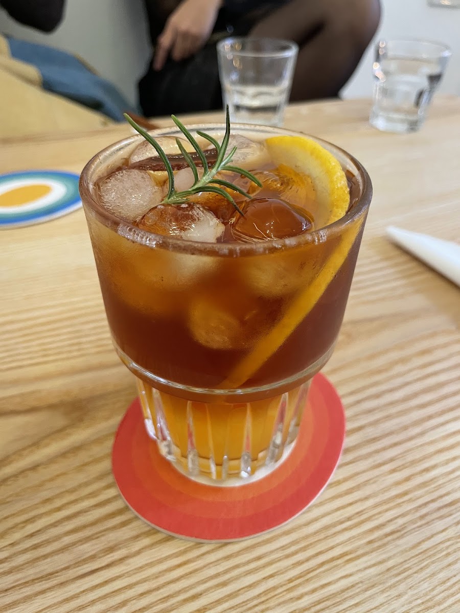 Eggyolk Coffee-6