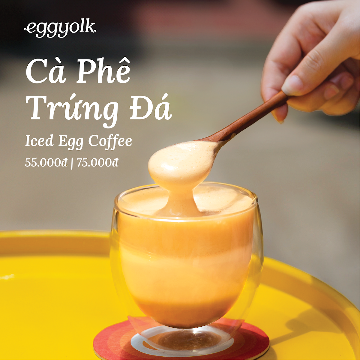 Eggyolk Coffee-9