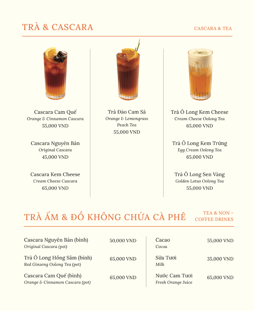 Menu Eggyolk Coffee-4