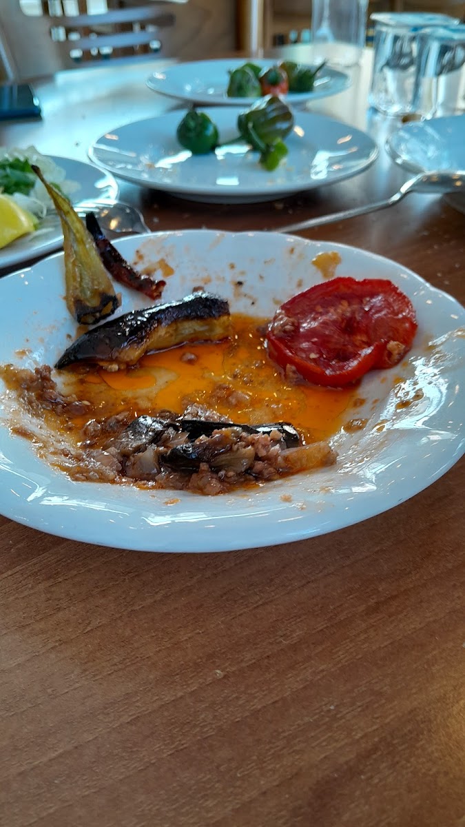 Şehir Lokantası-5