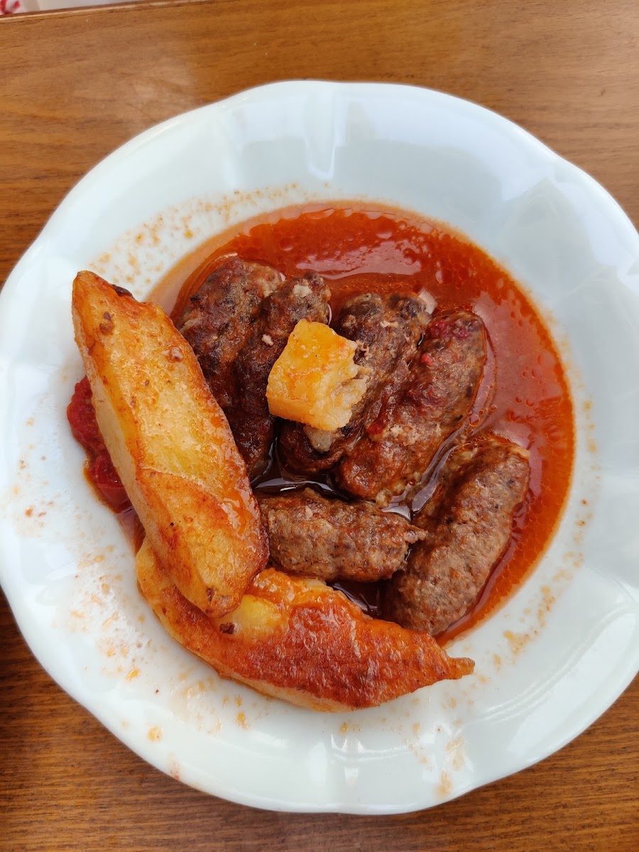 Şehir Lokantası-9