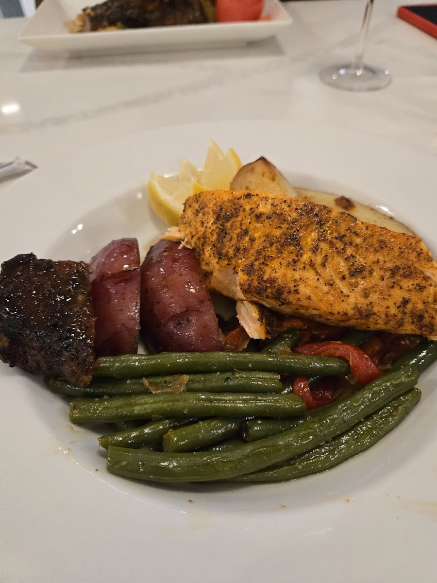Eighteen70 Restaurant & Bar-3