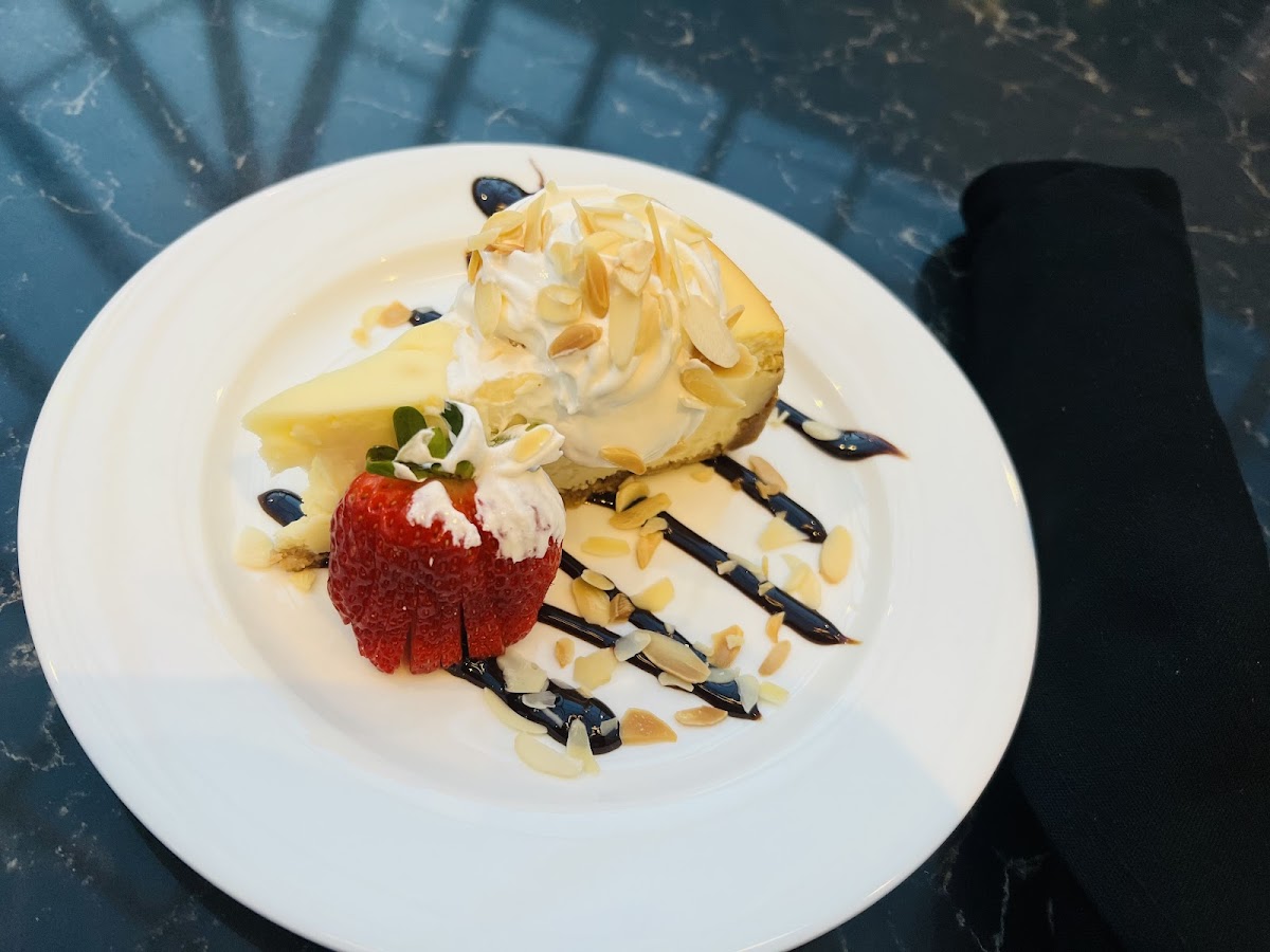 Eighteen70 Restaurant & Bar-6